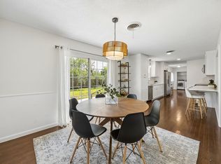 721 Danish Dr, Grand Prairie, TX 75050