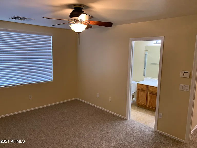 3040 W Cavalry Dr — Photo 10