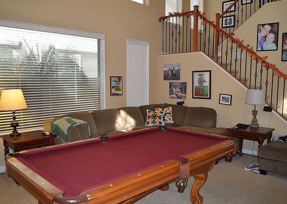 Front Room near Entry