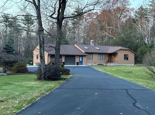 160 Osborne Rd, Ware, MA 01082