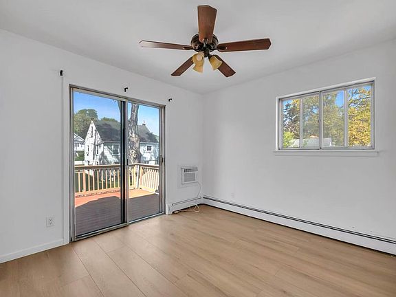 5th image of 27 Juniper Rd