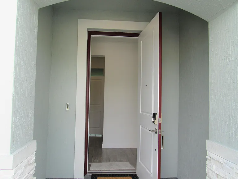 4332 Pond Lily Ln — Photo 32