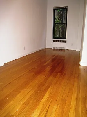 Rented by Citi Habitats | media 7