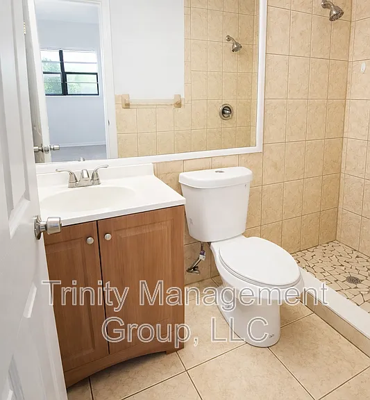 1411 Deborah Dr — Photo 13