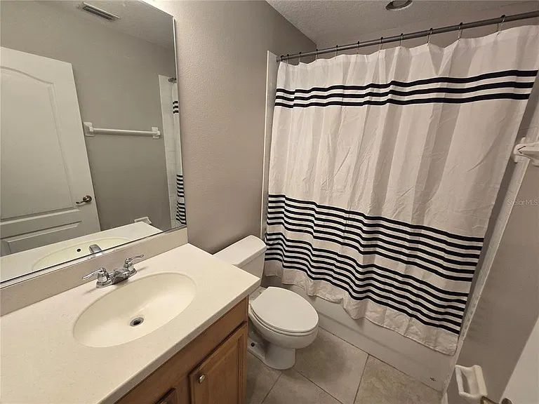 13088 Tigers Eye Dr — Photo 14