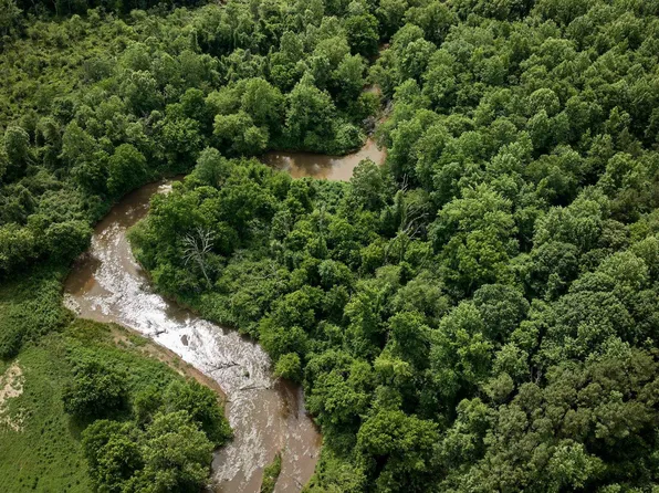 Melvin Hill Rd, Tryon, NC 28782