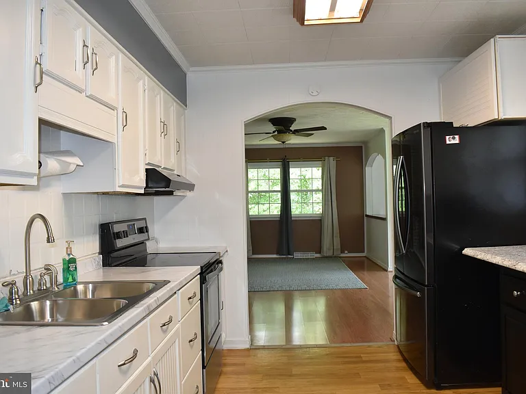1259 Holly Vista Dr — Photo 5