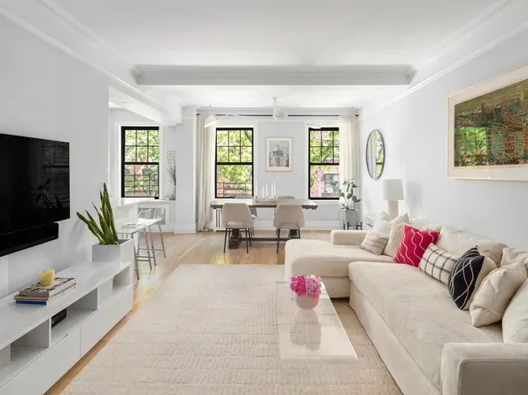 170 Second Avenue image 1 of 11