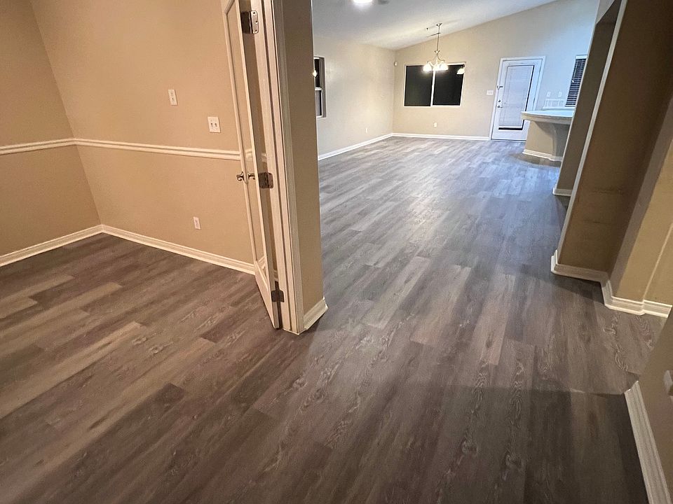 Moon♡ 5308 Harvest Moon Ave, Bakersfield, CA 93313 | Zillow
