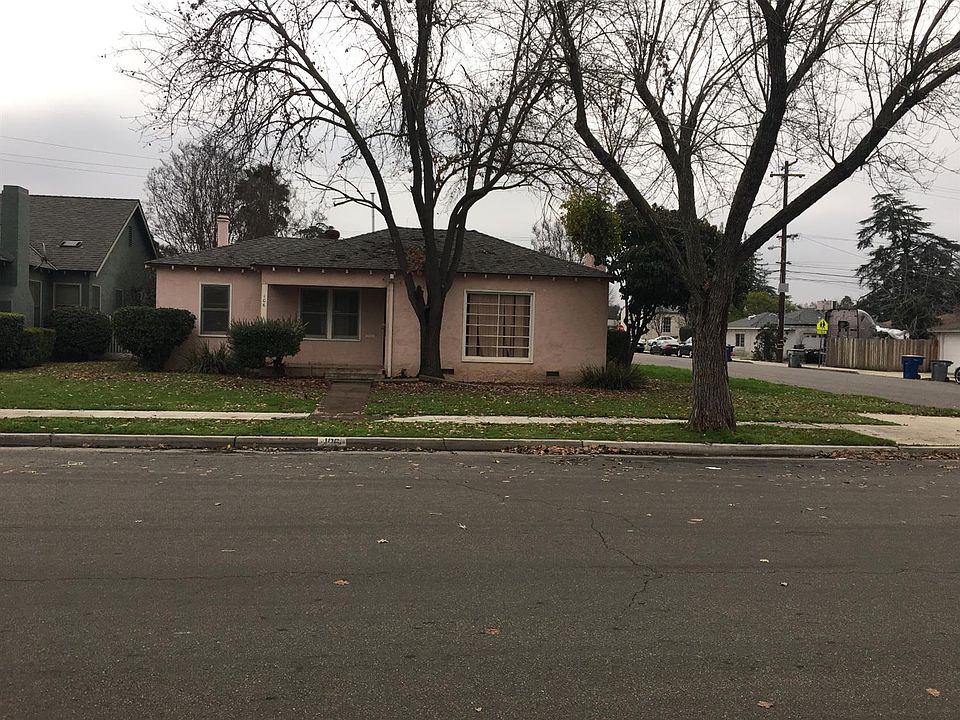 2nd image of 106 E Andrews Ave