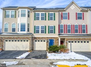 25085 Cypress Mill Ter, Aldie, VA 20105