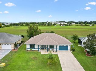 11337 SE 175th Pl, Summerfield, FL 34491