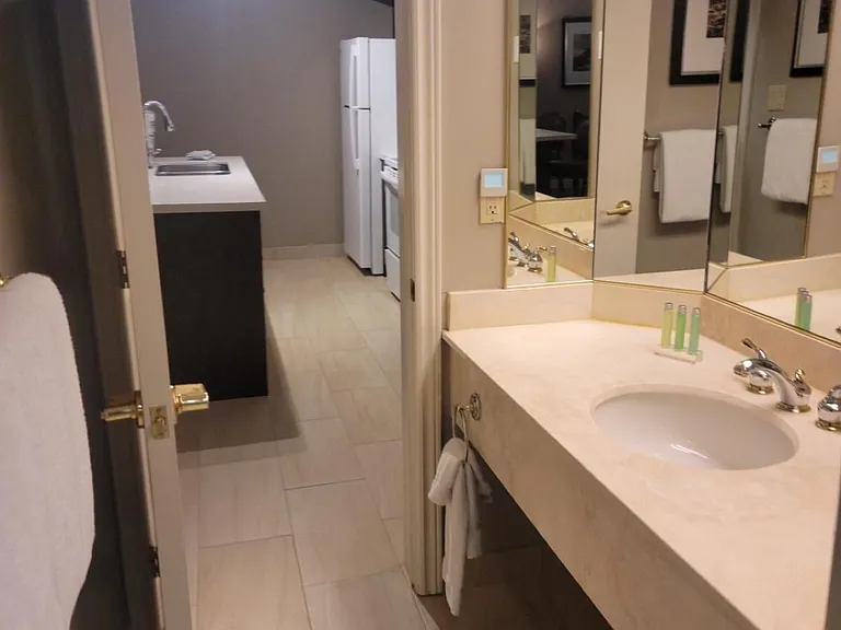 90 Highland Dr #2442-43 — Photo 22
