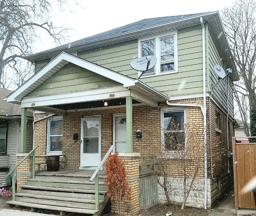 1st image of 292 Belleview Ave #292
