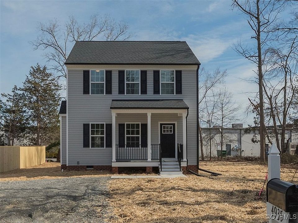 1st image of 4935 Summerest Ave