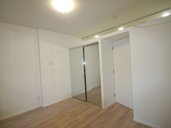 5th image of 1158 1st Ave APT 5B