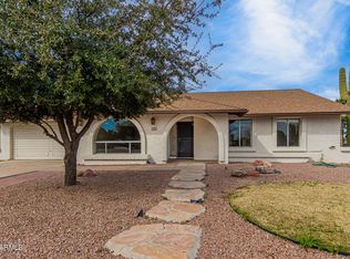 941 W Medina Ave, Mesa, AZ 85210