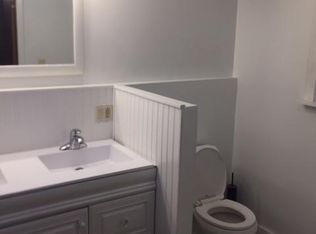101 N 600 W, Valparaiso, IN 46385