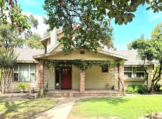 6569 Brace Rd, Loomis, CA 95650