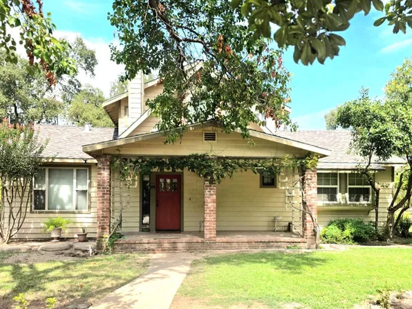 6569 Brace Rd, Loomis, CA 95650