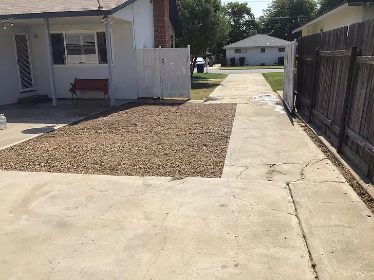 Wheeler St — Photo 51