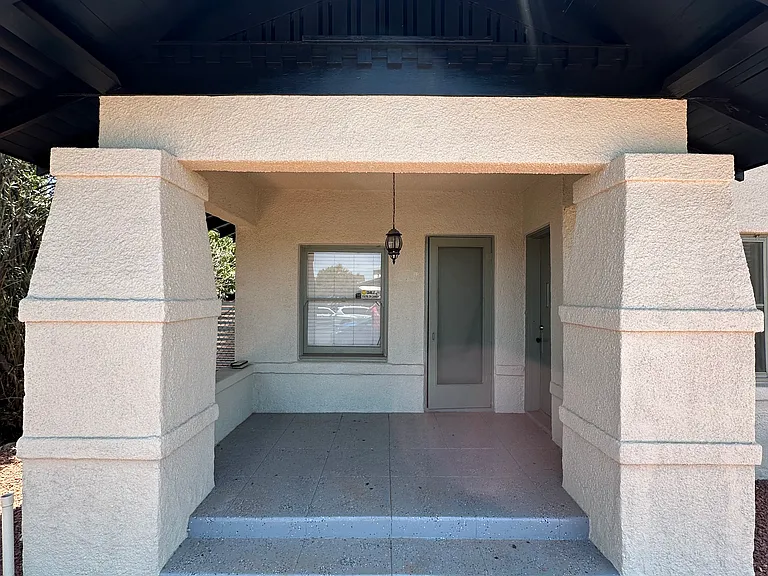 642 E Speedway Blvd — Photo 5