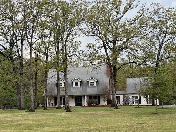 441 Kings Dr, Colfax, LA 71360