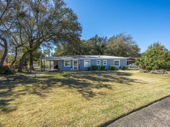 514 Winthrop St, Fort Walton Beach, FL 32547