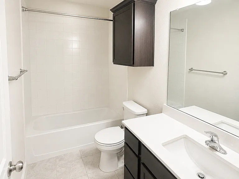 2032 Mallard Ct — Photo 18