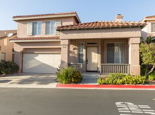 448 Blue Sage Way, Oceanside, CA 92057