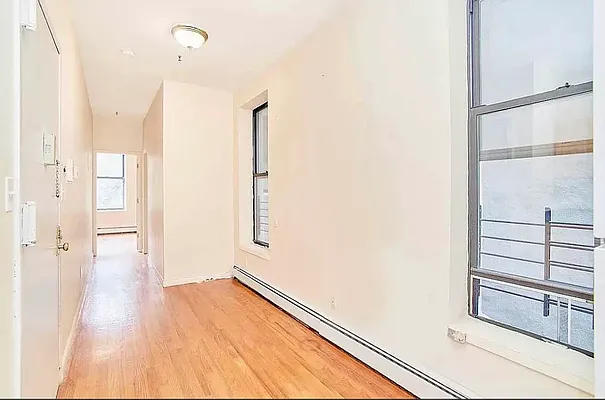 Rented by Compass | media 12