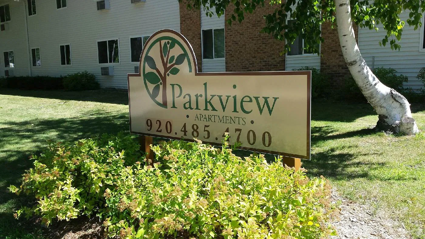 1 bed, 650 sqft, $850 — Photo 1