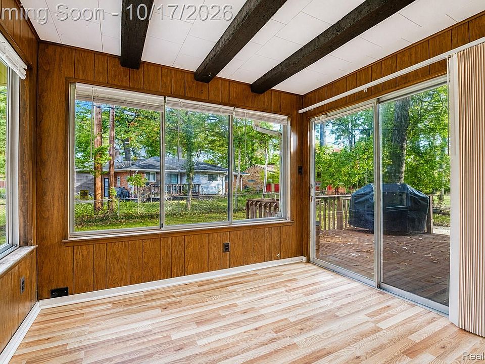 19406 Greenwald Dr, photo 16