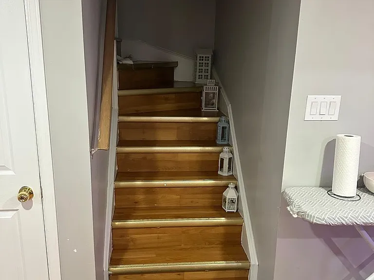 5695 Jenvic Grv #BASEMENT — Photo 14