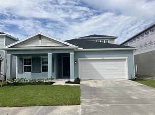 9350 SW Serapis Way, Port Saint Lucie, FL 34987