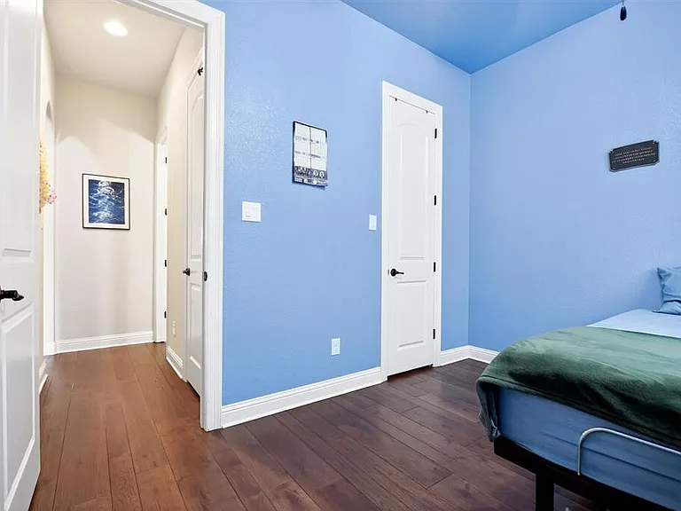 4921 N Rockcress Ct — Photo 6