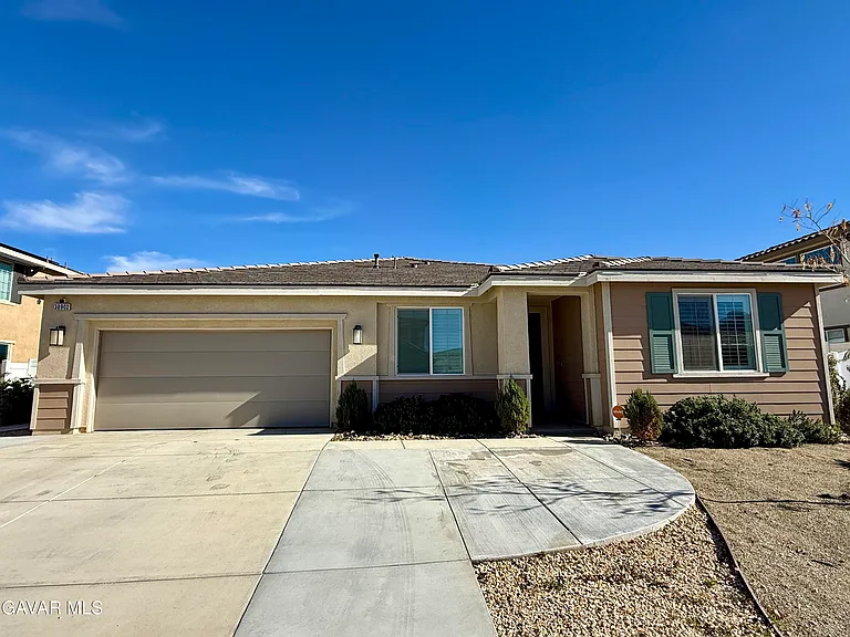38902 Malva Rosa Dr #38902 — Photo 5