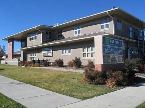 For Lease: 383 West 37th Street, Loveland, CO 80538