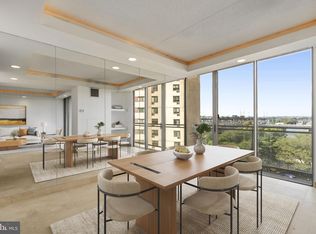 2301 Cherry St APT 6F, Philadelphia, PA 19103