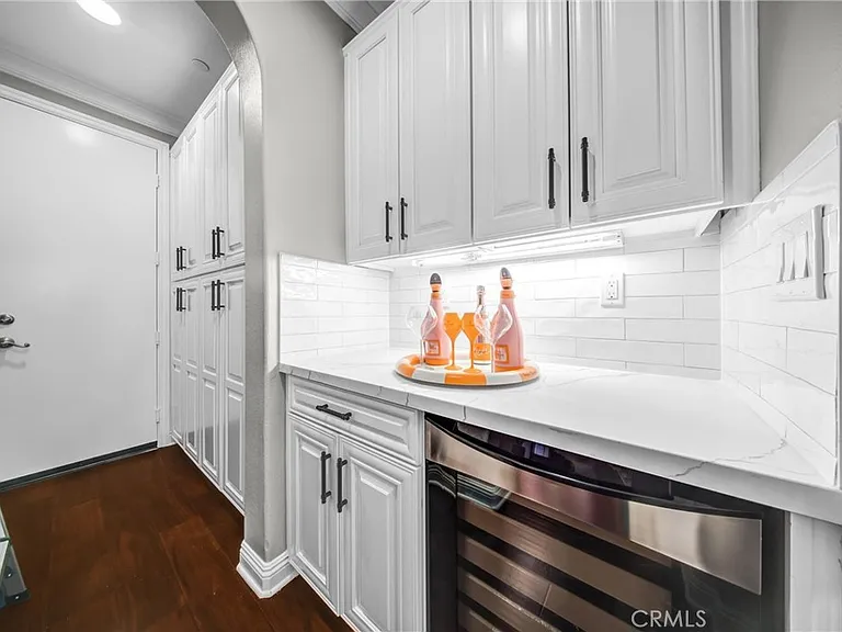28163 N Anvil Ct — Photo 9