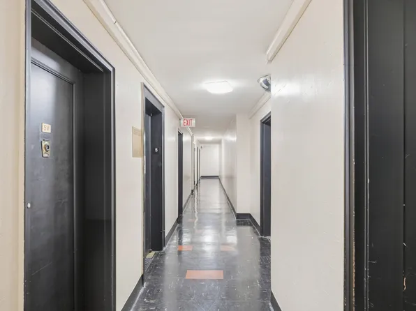 2525 Nostrand Avenue image 13 of 14