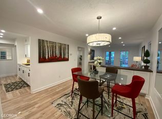 3091 Colonial Way APT P2, Atlanta, GA 30341