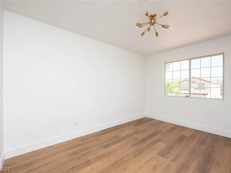 7825 Desert Bell Ave — Photo 42
