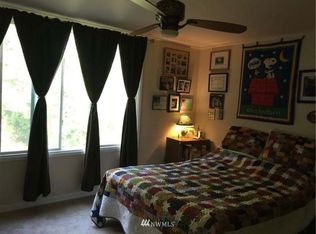 617 View Ct, Hoquiam, WA 98550