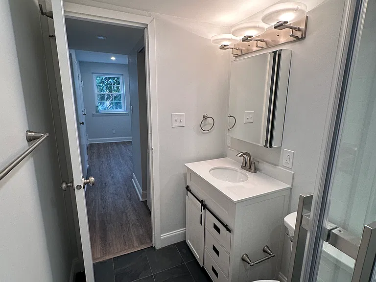 4000 Gypsy Ln #335 — Photo 18