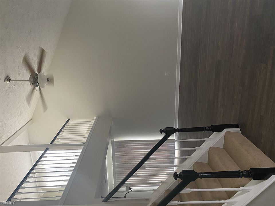 751C67A3-E593-43AC-A43E-8A1277A69A9A