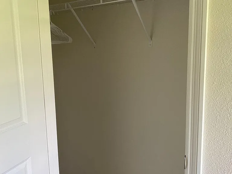 5787 Cape Primrose Dr #1 — Photo 6