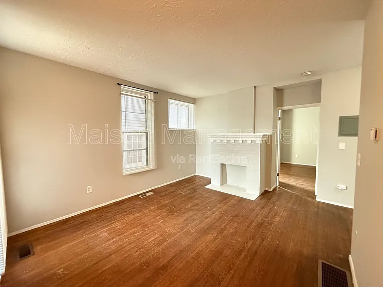 71 Marshall St #6 — Photo 3