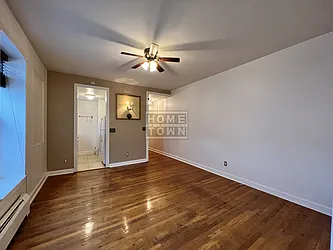 Rented by Hometown Properties