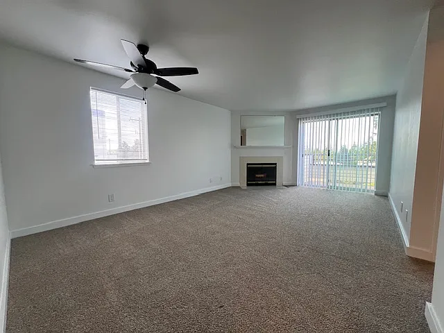 The Ashford Apartments — Photo 36